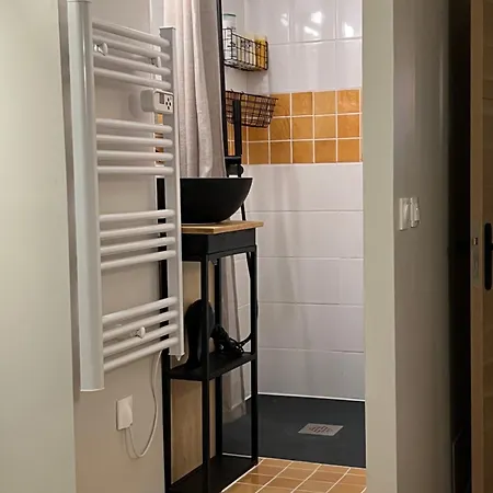 Parisnicostay - Cosy 4 Bedrooms Flat Seine River Apartment *